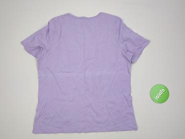 hard rock bluza: T-shirt damski, rozmiar M — 3