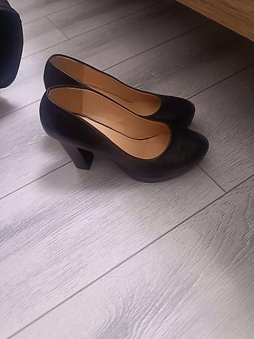 Другая женская одежда: Отдам даром дейтвительно нуждающим одежды для дачи — 21