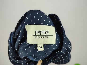 psi patrol: Papaya, Parka damska, rozmiar L — 4