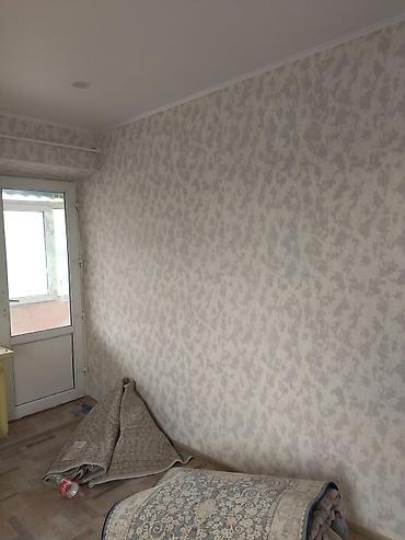 Ремонт под ключ: Ремонт под ключ | Квартиры Больше 6 лет опыта — 10