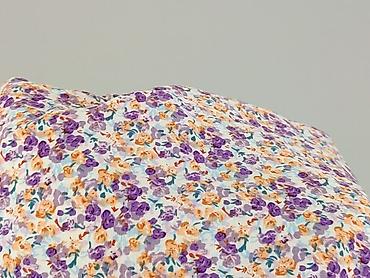 darmowe s: Shein, Sukienka damska, rozmiar S — 7