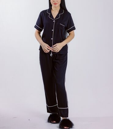 Домашние костюмы: Мужской домашний костюм, Все размеры, Новый, Платная доставка, Самовывоз — 16