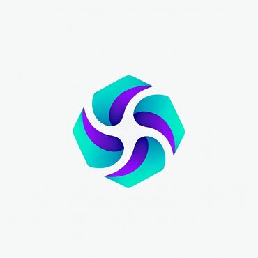 изготовить печать без документов: Google, Дизайнды иштеп чыгуу