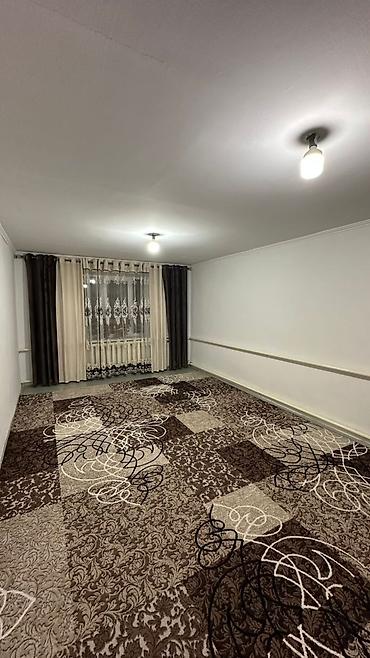 Продажа домов: Дом, 193 м², 6 комнат — 15