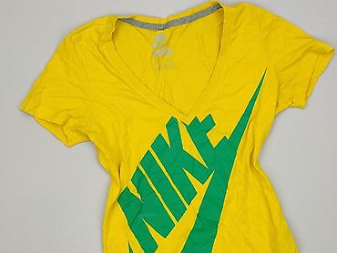 bluza new collection: Nike, T-shirt damski, rozmiar M — 1