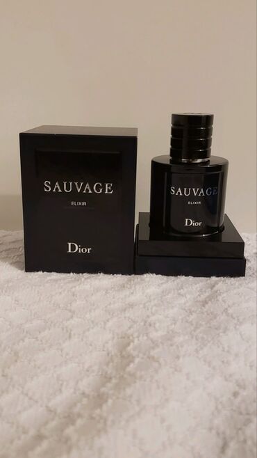 ricardo veron духи цена: 🔥 Dior Sauvage Elixir 🔥 Güc, özgüvən və cəsarətin simvolu. 💪 Lavanda