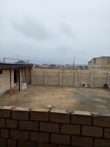 Həyət evləri və villaların satışı: Ünvan: Yevlax Şəhəri Yola Yaxın Miqrasiyanın Arxa Tərəfi Heydər Əliyev — 10