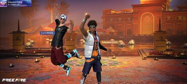 телефон кнопочный бишкек: Игровой аккаунт Free Fire Состав и особенности: - Никнейм в игре