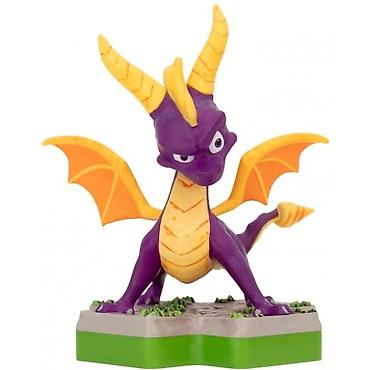 Фигурка spyro