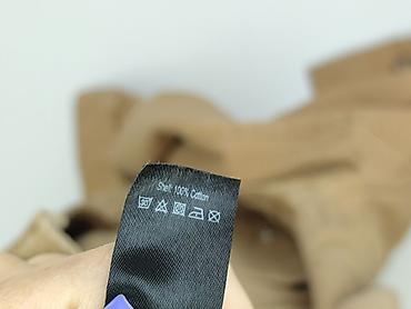 george outerwear: George, Kurtka przejściowa damska, rozmiar XS — 6