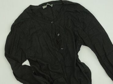 kurtki zimowe ozone: Oasis, Women`s knitwear, size M