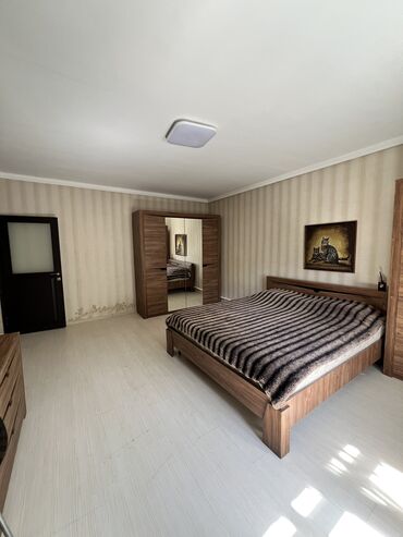 Продажа домов: Дом, 250 м², 6 комнат, Собственник, Евроремонт — 3