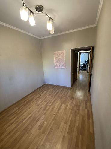 Аренда другой коммерческой недвижимости: Сдается в аренду коммерческое помещение в центре на первой линии по ул — 6