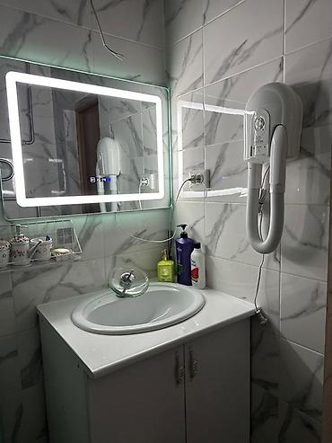 Гостиницы, отели (Посуточная аренда комнат): 📍Доброго времени суток!Каракол. В городе Каракол в гостевом доме — 6