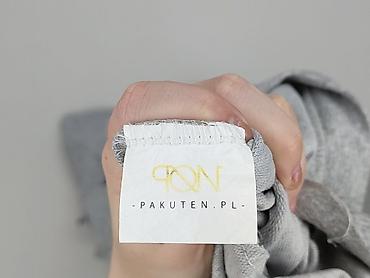 komplet dresow: Pakuten, Tunika damska, rozmiar S — 5