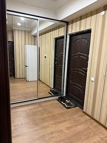 Долгосрочная аренда квартир: 2 комнаты, Собственник, С мебелью полностью — 12