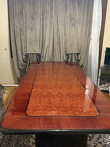 sirvanda toyuqlar: Taxta korpuslu yemək otağı stulu - Material: təbii ağacdan möhkəm — 2