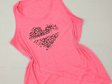 abercrombie and fitch t shirty: T-shirt damski, rozmiar S