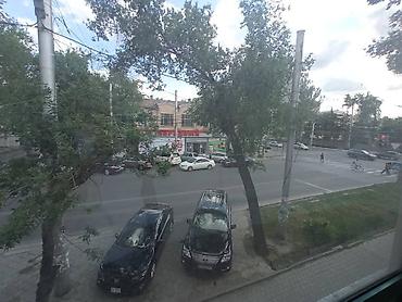 Аренда офисов: Сдается в аренду помещение, ул. Московская 165 (пересек. пр. Манаса) — 8