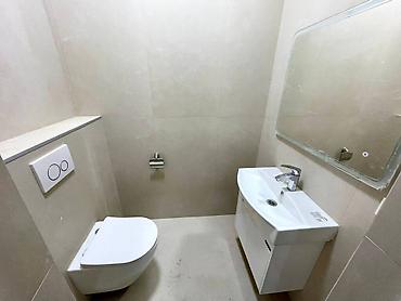 Продажа коттеджей и домов: 🏡 Новый дом в ж/м Алтын-Ордо ⚡ Торопитесь! Новый готовый дом в — 16