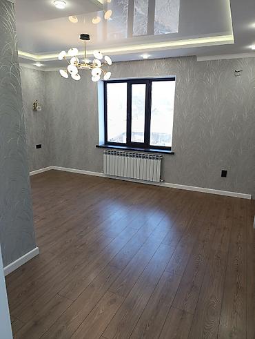 Люстры: Продаётся 2-х этажный дос в г.Кант по ул.Горького в самом центре — 11