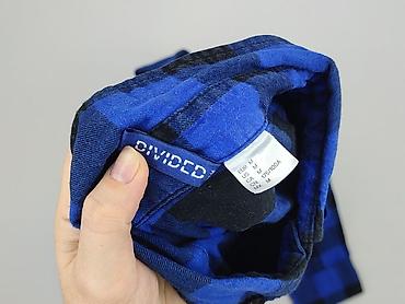 sprzeda: H&M Divided, Koszulа dla mężczyzn, rozmiar M — 5