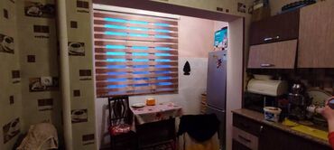 Köhnə tikili: Bakı, 2 otaqlı, Köhnə tikili, 52 kv. m — 5