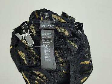 halter: Esmara, Body damskie, rozmiar S — 5