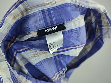 16568a h: H&M, Sukienka damska, rozmiar XS — 5