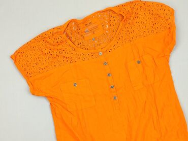 Ze-Ze, T-shirt damski, rozmiar M