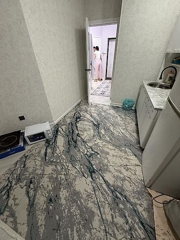 Долгосрочная аренда квартир: 2 комнаты, Собственник, С подселением, С мебелью частично — 13