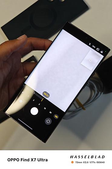 samsung note7: Samsung Galaxy S22 Ultra, Новый, 256 ГБ, цвет - Черный, 2 SIM — 6