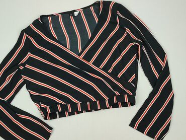 montego sukienki: Women`s top, H&M, size M (EU 38)