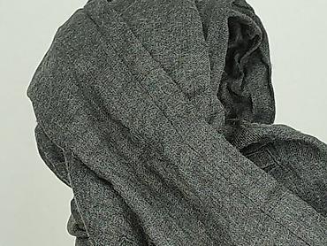 compo: Reserved, Spodnie materiałowe damskie, rozmiar S — 8
