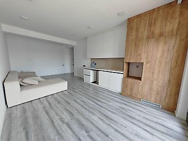 emircanda satdiq evler: İcarəyə verilir 3 otaqlı yeni tikili 90 m², Həzi Aslanov m. 900 — 7