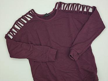 c: Amisu, Bluza damska
, rozmiar S — 1