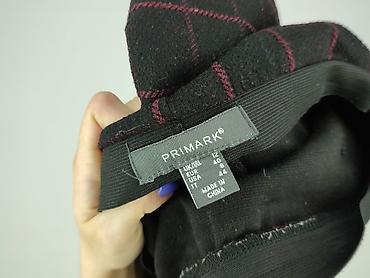 peak and: Primark, Spódnica damska, rozmiar M — 4