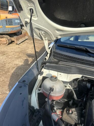 Kia: Kia Carnival: 2020 г., Автомат, Минивэн — 29