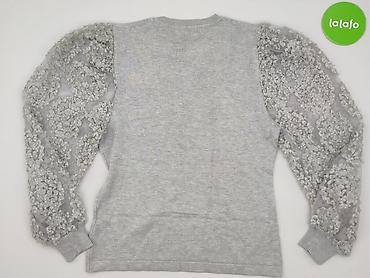 daj link: Cameo Rose, Sweter damski, rozmiar S — 3