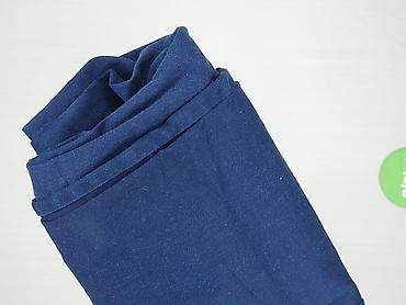 levi jeans: Esmara, Spodnie materiałowe damskie, rozmiar M — 6