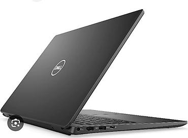 acer swift 1: Ноутбук Dell НОВЫЙ " Ключевые характеристики: - Экран 15.6" с тонкими — 1