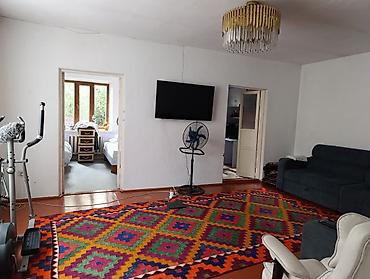 Продажа домов: Дом, 82 м², 4 комнаты — 9