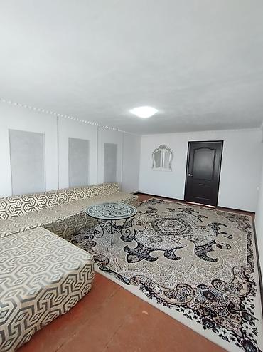 Продажа коттеджей и домов: 🏡 Ваш идеальный дом для счастливой семейной жизни Продаётся просторный — 7