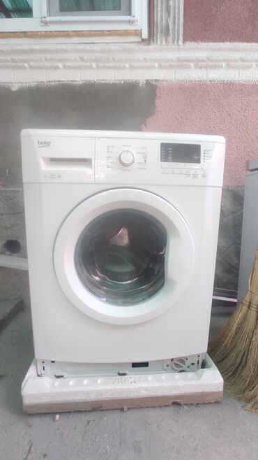 таблетки для стиральной машины: Стиральный машинабарабан не работает