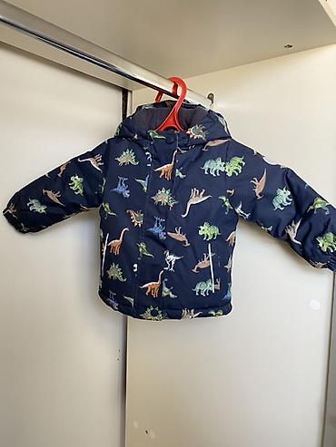 Другая женская одежда: Набор одежды (4 предмета): 1) Платье-абайя голубого цвета с белой — 39