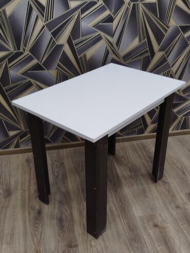 Masalar: Masa Masalar Mətbəx masası mətbəx masası Yazı masası yazi masasi — 8