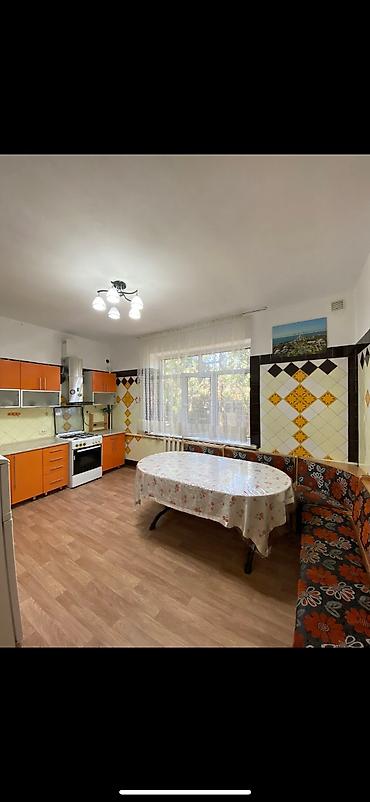 Продажа домов: Дом, 200 м², 5 комнат, Собственник, Косметический ремонт — 3