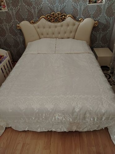 Pastel dəstləri: Yeni Böyüklər üçün İki nəfərlik 4 fəsil Pastel dəsti