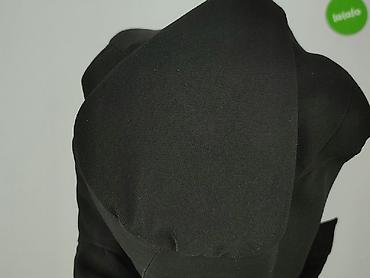 premium: Płaszcz damski, rozmiar L — 7