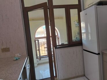 Yeni tikili: 3 otaqlı, Yeni tikili, 70 kv. m -da lalafo.az — 8 Yeni tikili: 3 otaqlı, Yeni tikili, 70 kv. m — 8